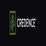 Credence Credit