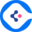CredenceData
