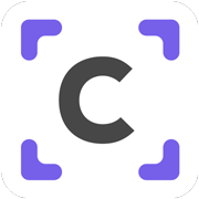 Credenciall