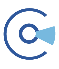 Credenciaweb