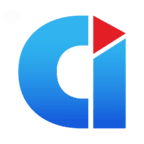 Credenti