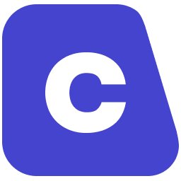 Credentially