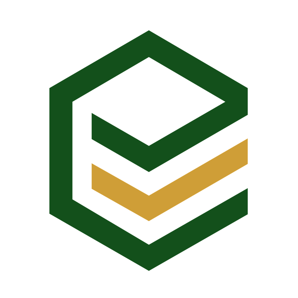 CredentialMate
