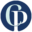 CredentialPro
