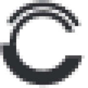 Credentius