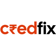 CredFix