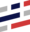 CredForms