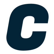 CredHub