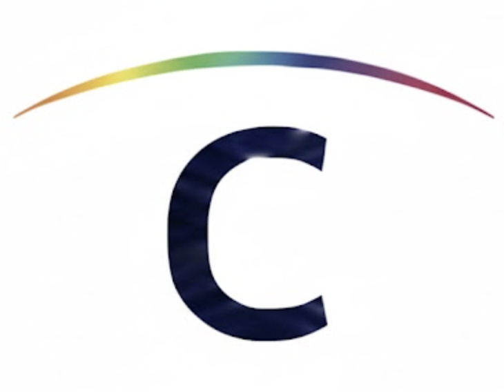 CrediArc