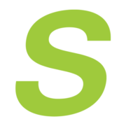 Servipa