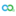 Credible Carbon