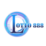 LOTTO 888
