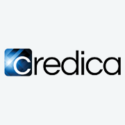 Credica