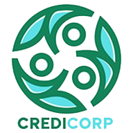 Credicorp