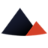 Credicorp Capital Invest