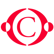 Credicys