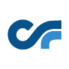 CrediFid