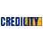 Credility