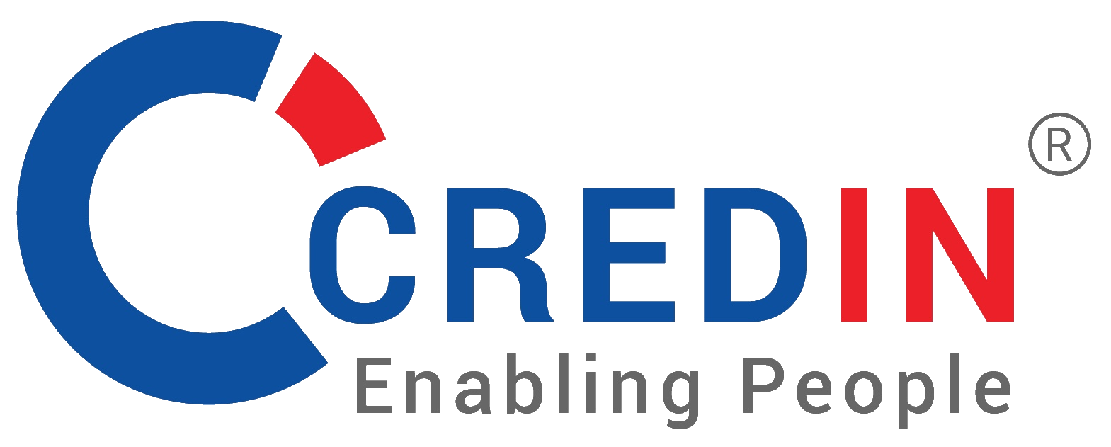 CREDIN