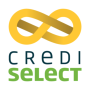 CrediSelect