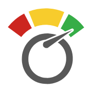 Credit-Score.co.uk