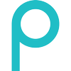 Paragon Business Solutions