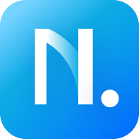 NICE지키미