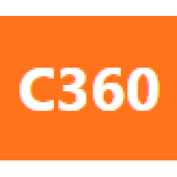 Credit360