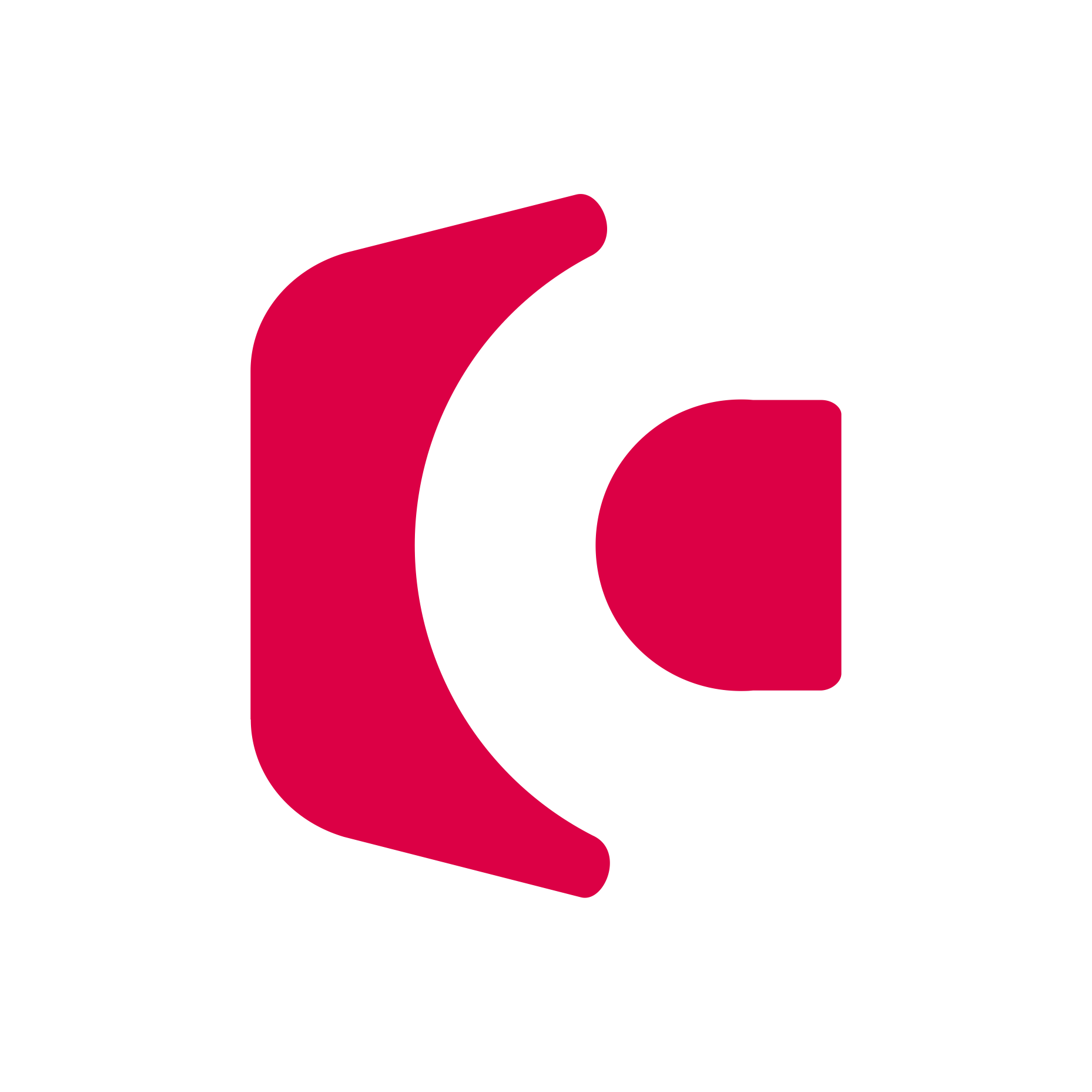CreditApp