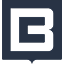 Credit Benchmark