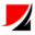 Creditbook