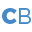 Credit Builder
