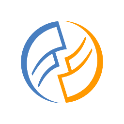 Credit Builder Card