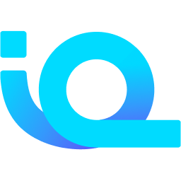 CreditBuilderIQ