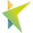Credit Bureaus