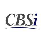 Credit Bureau Systems