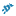 Informativ