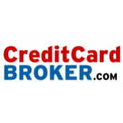 CreditCardBroker.com