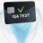 Credit Card Generator for QA Testing