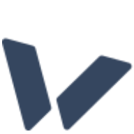 creditcardGenius