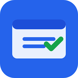 CreditCardToExcel