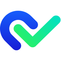 Creditcheck