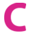 Credit Check Online