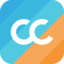 CreditClick