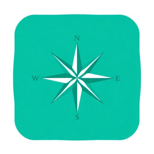 Credit Compass Canada