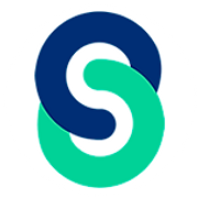 CreditCorp