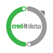 Cred-it-data