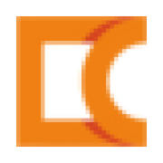 CreditDevice