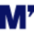 CreditEdge