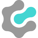 Credit Engine